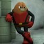 killer bean