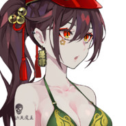 第89师侦察连 𝔸土豆