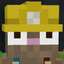 mole