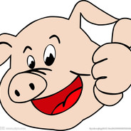 求求大哥爆我头