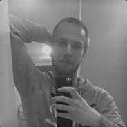 Silent2k4 - steam id 76561197962227046