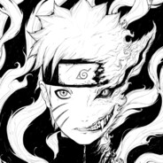 Eternal