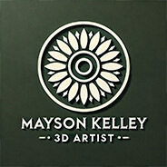 maysonkelley