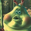 heimlich
