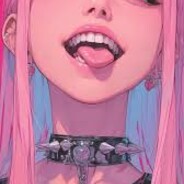 nonchalant deadhead princess