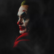 锐克五代理唐自营旗舰店