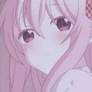 Noonecouldeverreplaceu