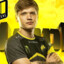 NAVI S1MPLE