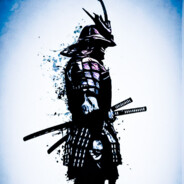Samurai
