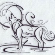 <font face="segoe script">Mr:L