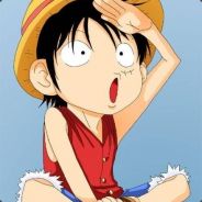 不要假装努力，结局不会陪你演戏