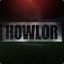 Howlor