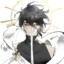 Karasu