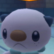 Oshawott
