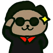 小王今天吃早饭了吗