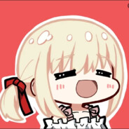 只是在喊chianago的千束