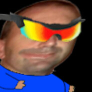 dönk vendor (clean)