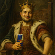 KoricaMT avatar