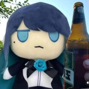 ShiShiShi