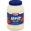 RealMayo