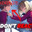 theultimatefoid