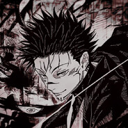 _1t3m_ - steam id 76561199304664938