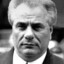 MARCO PUZZI