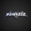 Khaziz