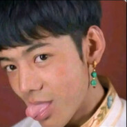 雪豹芝士不会遇见丁真学长