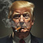 Donald Pump