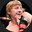 Paddy Pimblett