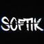 SOFTIK