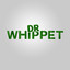 Dr Whippet