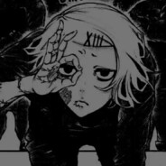 Proto
