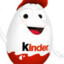 CapyKinder (QC)