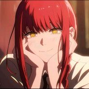 ❤MAKIMA❤