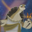 Oogway