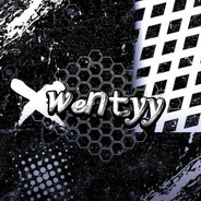 𝒘𝓮𝘯𝚝𝒚𝒚