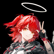 拉特兰高台位最长的河