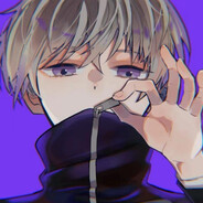 女大学生加一下我