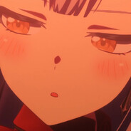 Oblivionis_Ave Mujica