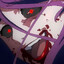 rain's avatar
