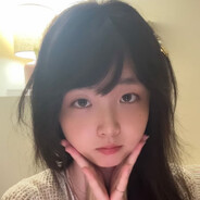 考研上岸的火子姐