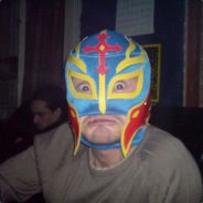 hidden _lulzKiller - steam id 76561197971111963