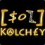 Kalcheylth