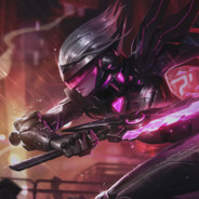 能吃饱但不能易大山