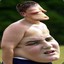 ma
