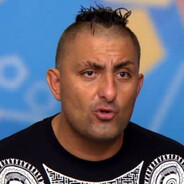 †ᶄ𝗿𝙞𐍃էă𝗹ⲩ†