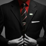 Смерть Израилю