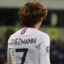 Griezmann